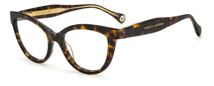 CAROLINA HERRERA - CH0017 086