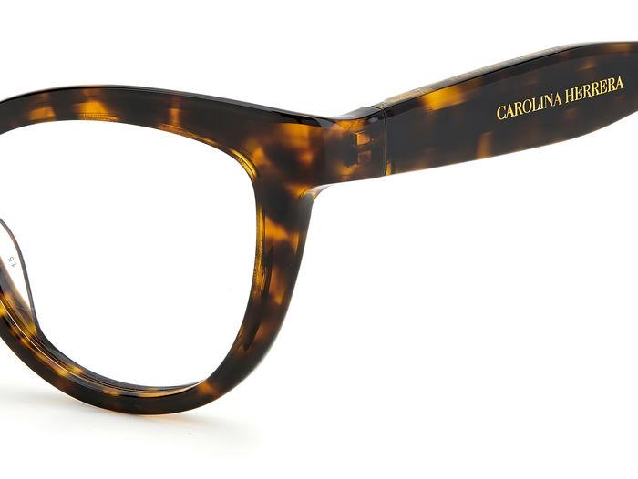 CAROLINA HERRERA - CH0017 086