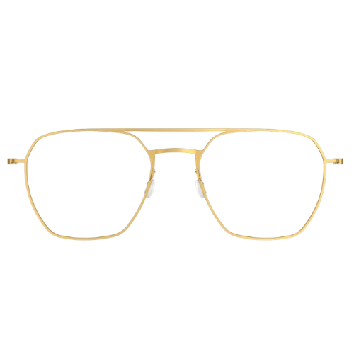 LINDBERG-THINTANIUM 5555