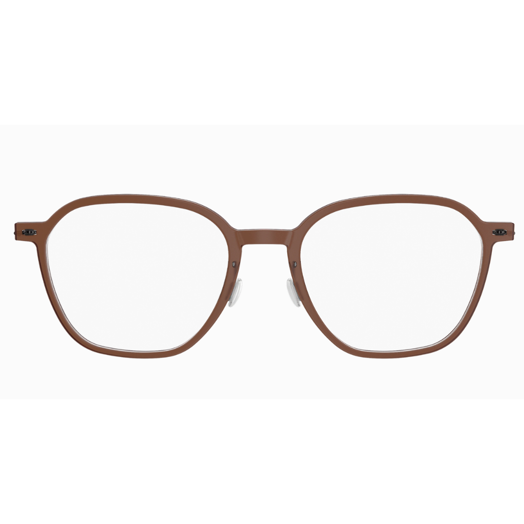 LINDBERG-NOW TITANIUM 6627