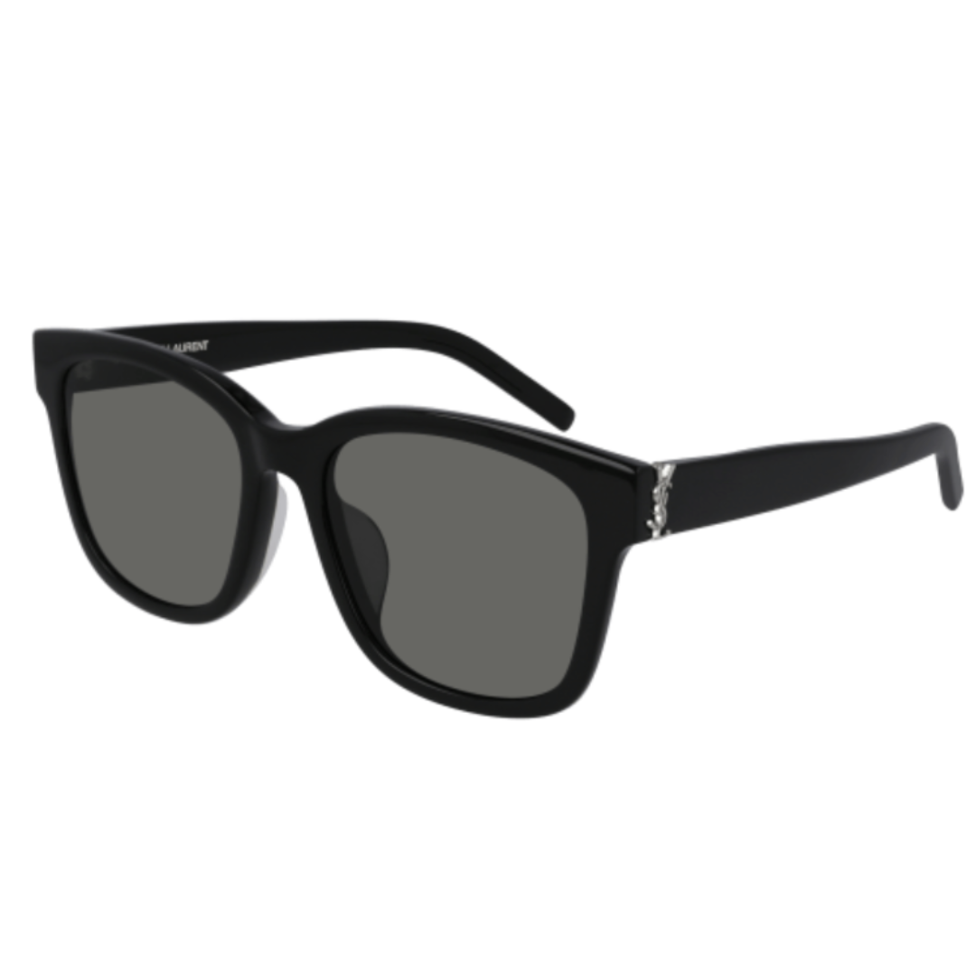 SAINT LAURENT - SL M68/F