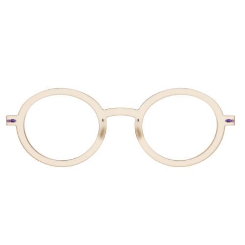 LINDBERG-NOW TITANIUM 6608