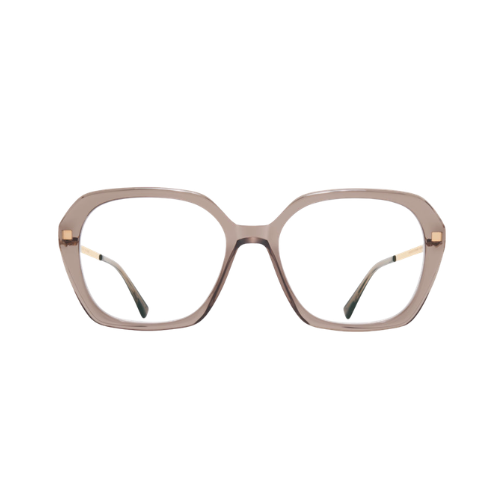 MYKITA-MARELLE COL 942