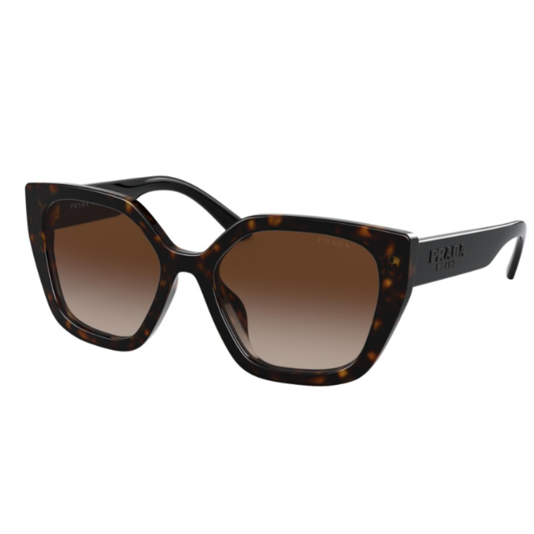 PRADA - SPR 24X