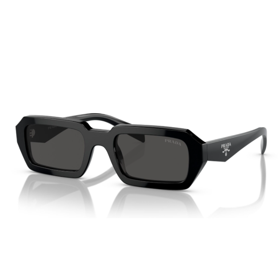 PRADA - SPR A12