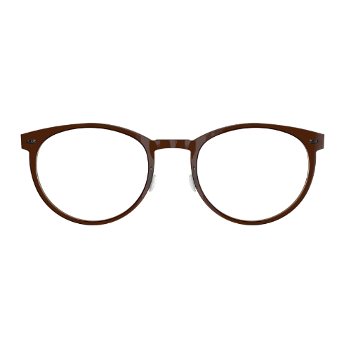 LINDBERG-NOW TITANIUM 6517