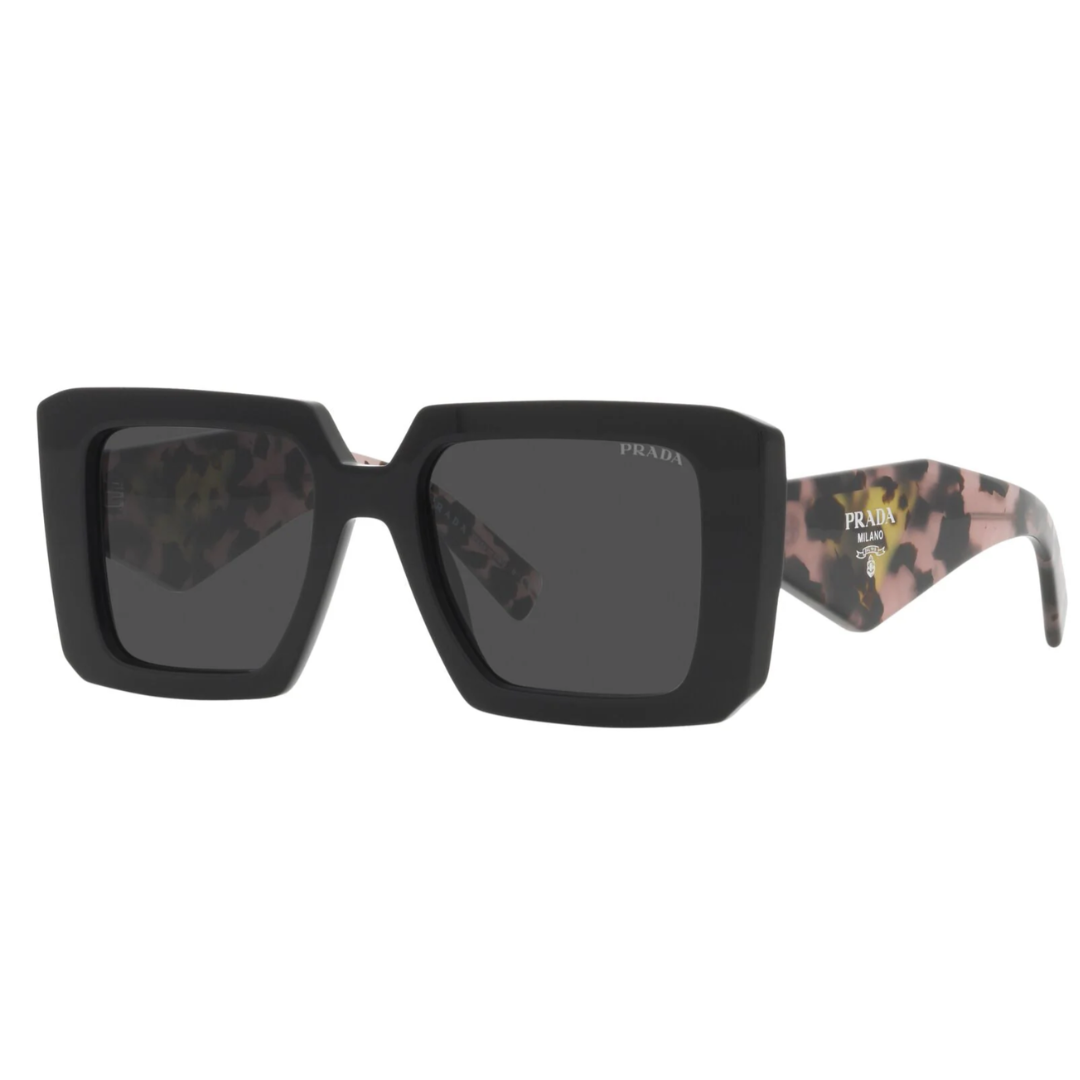 PRADA - SPR 23Y