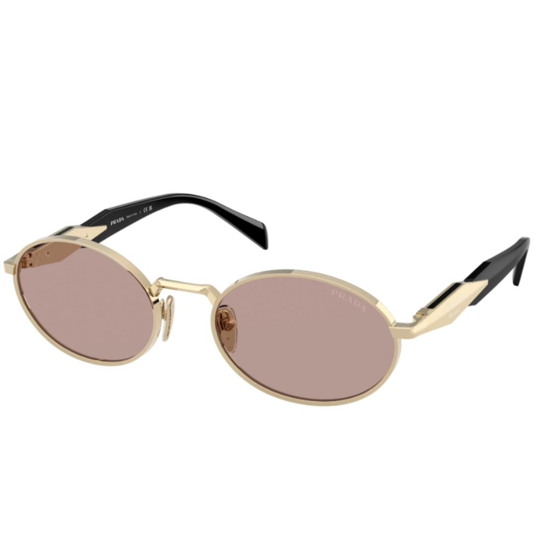 PRADA - SPR 65Z