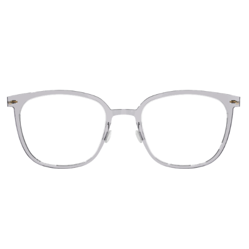 LINDBERG-NOW TITANIUM 6638