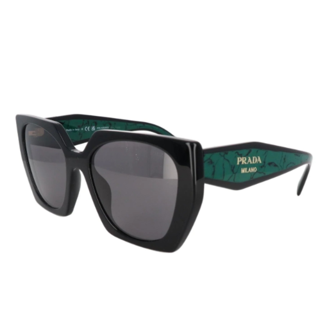 PRADA - SPR 15W