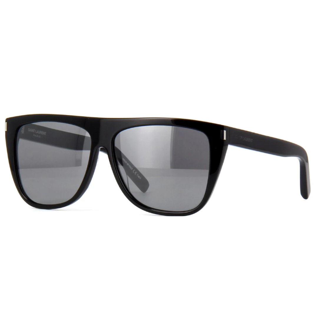SAINT LAURENT - SL1