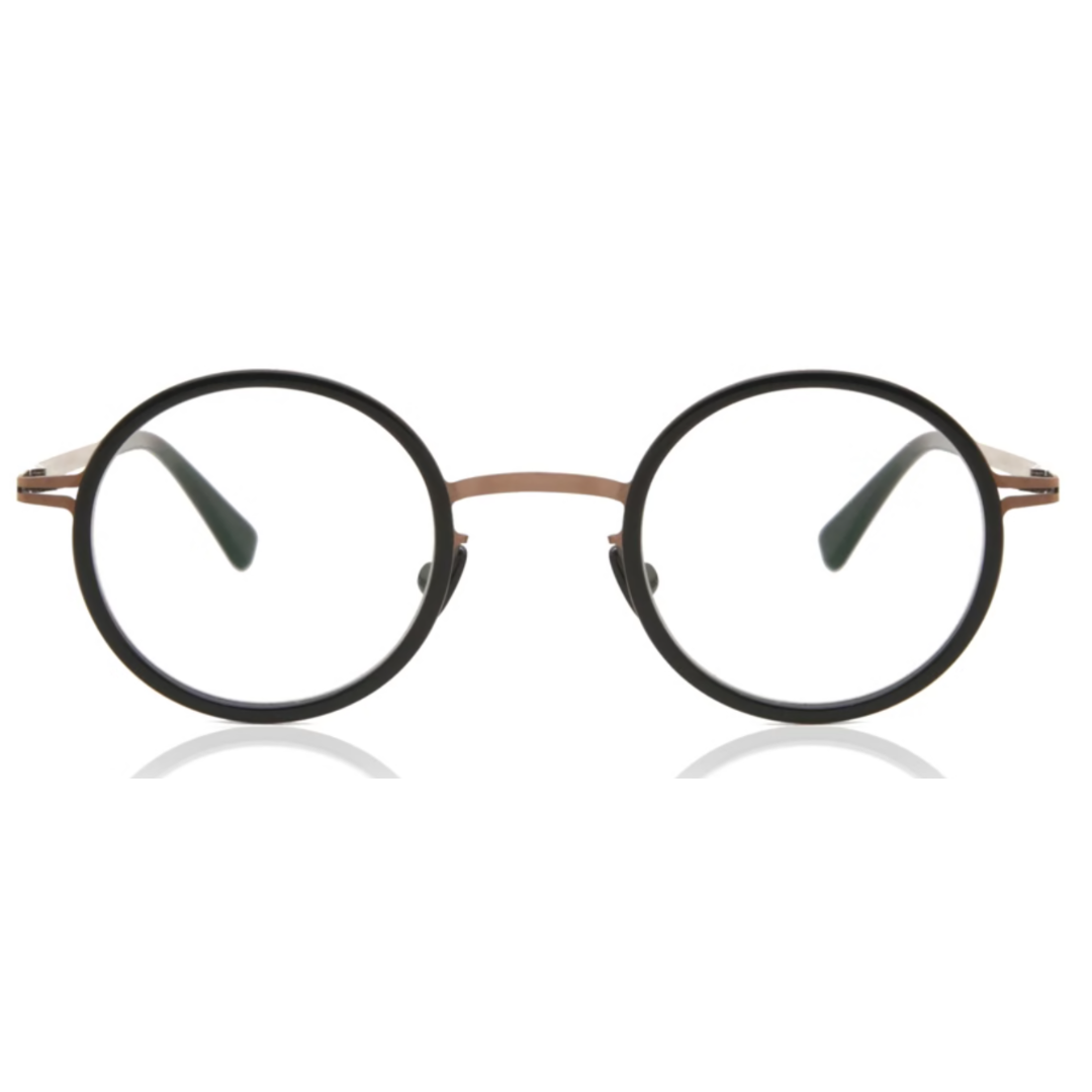 MYKITA-EETU COL818
