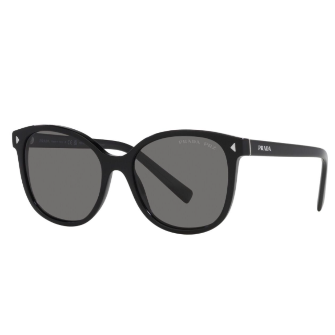 PRADA - SPR 22Z
