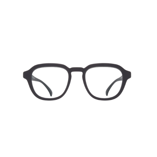 MYKITA-WALLY COL347