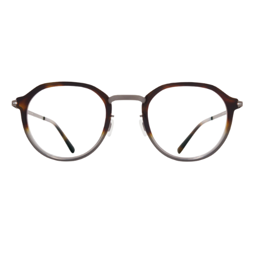 MYKITA-HALVAR