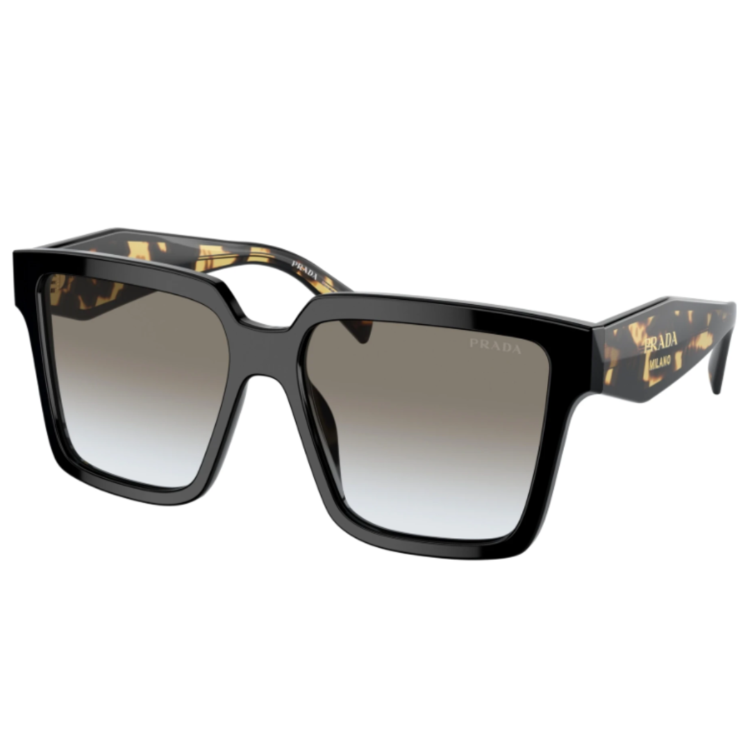 PRADA - SPR 24Z