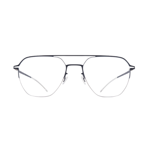 MYKITA-IMBA COL271