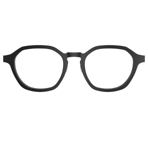 LINDBERG - ACETANIUM 1061