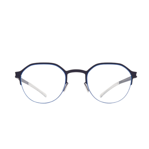 MYKITA-DORIAN