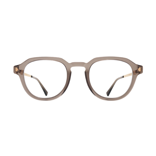 MYKITA-ELBERT COL375