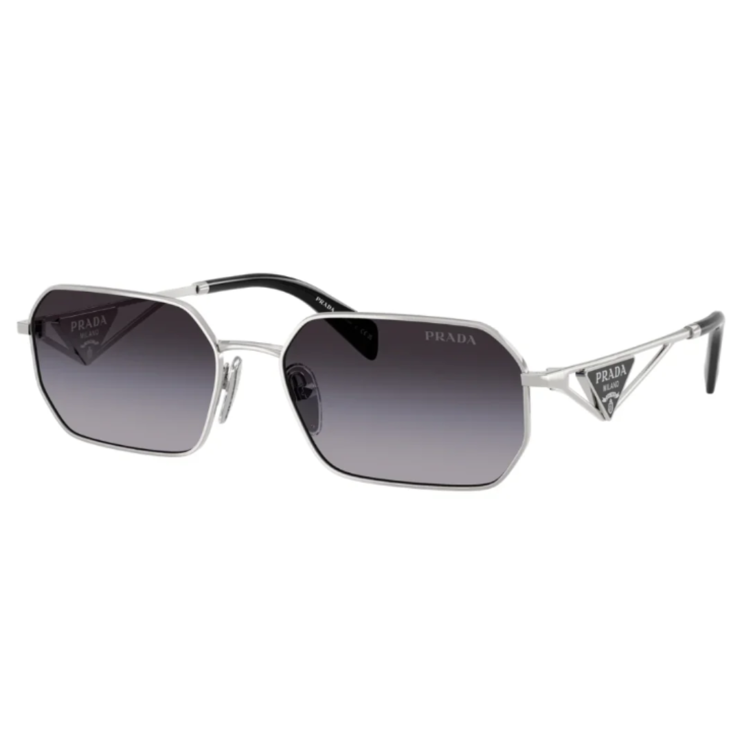 PRADA - SPR A51
