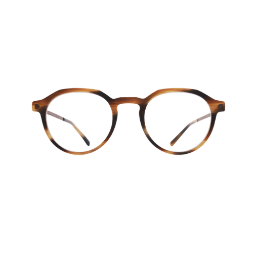 MYKITA-SAGA COL792