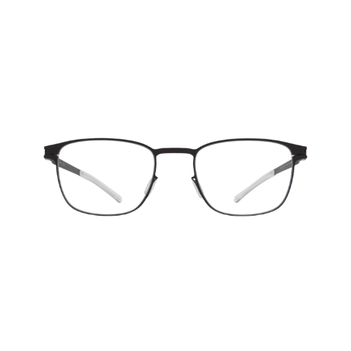 MYKITA-ALLEN COL002