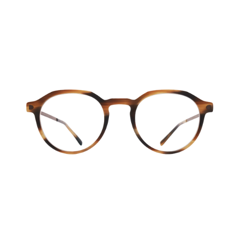 MYKITA-SAGA COL792