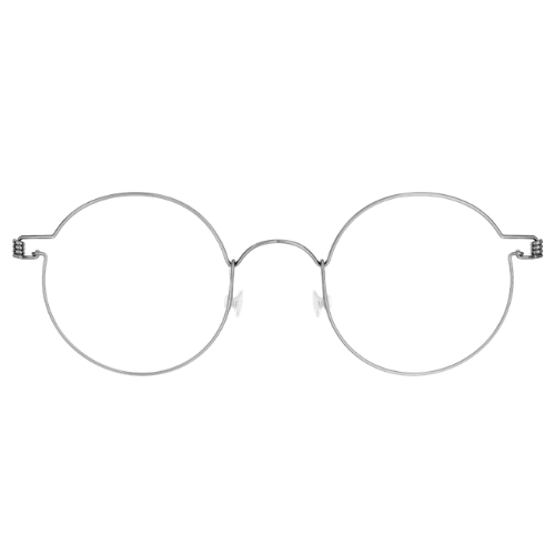 LINDBERG - AIR TITANIUM RIM ANKER