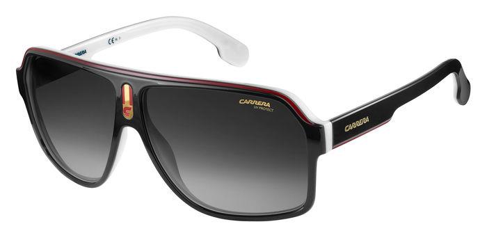 CARRERA - 1001/S Optical Airlines