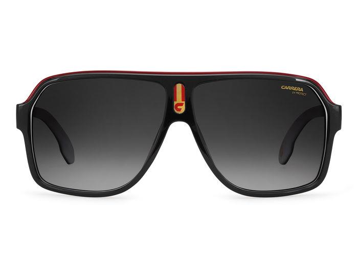 CARRERA - 1001/S Optical Airlines