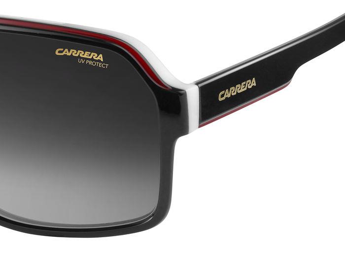 CARRERA - 1001/S Optical Airlines