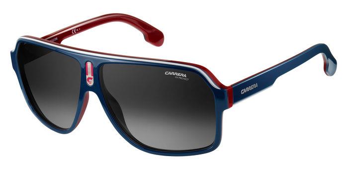 CARRERA - 1001/S Optical Airlines
