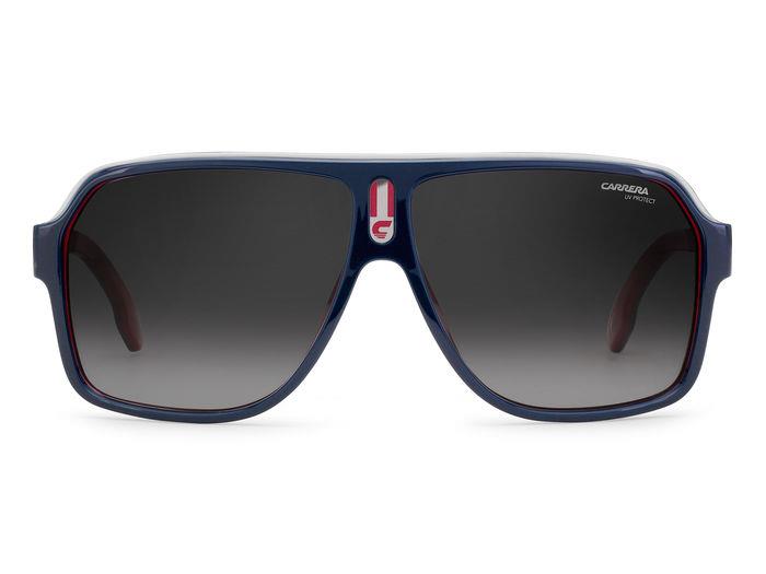 CARRERA - 1001/S Optical Airlines