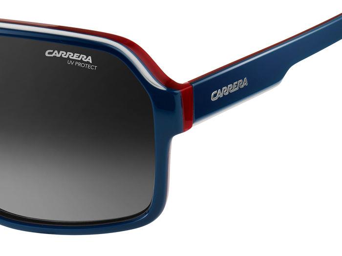 CARRERA - 1001/S Optical Airlines