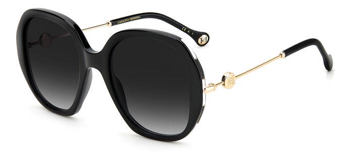CAROLINA HERRERA - CH0019/S 807
