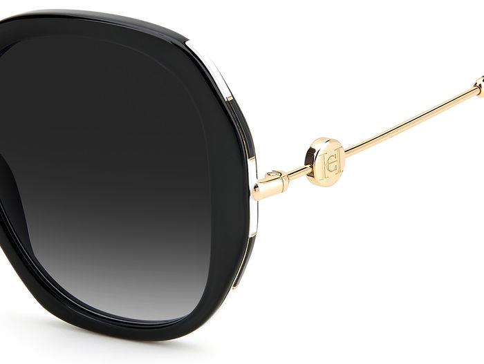 CAROLINA HERRERA - CH0019/S 807