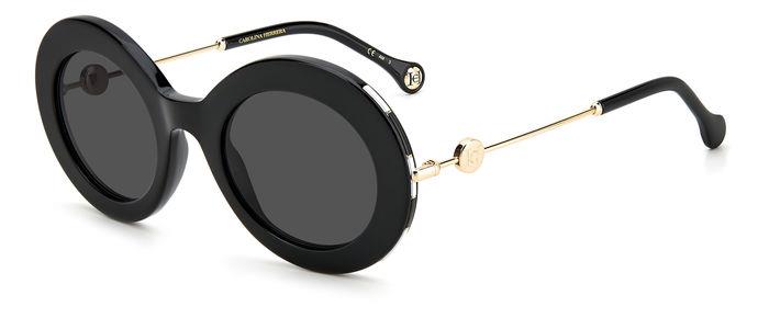 CAROLINA HERRERA - CH0020/S 807