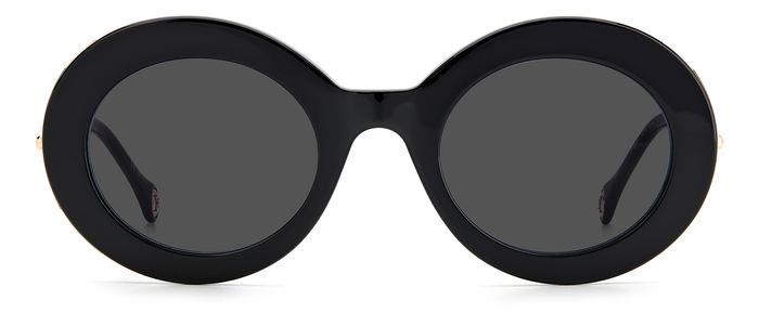 CAROLINA HERRERA - CH0020/S 807