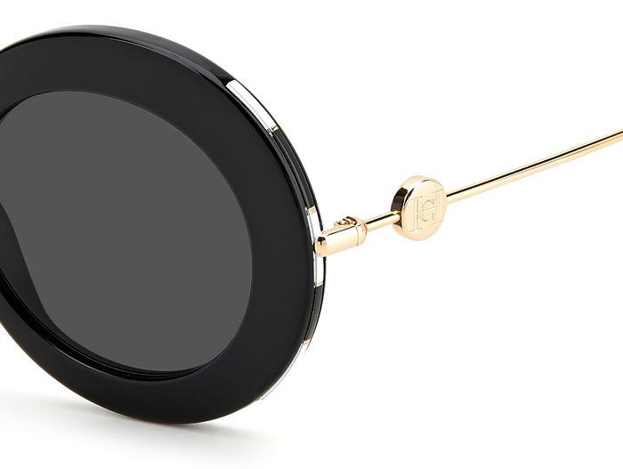CAROLINA HERRERA - CH0020/S 807