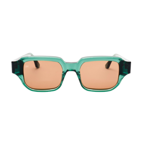 UNIQUE DESIGN MILANO - REVEL