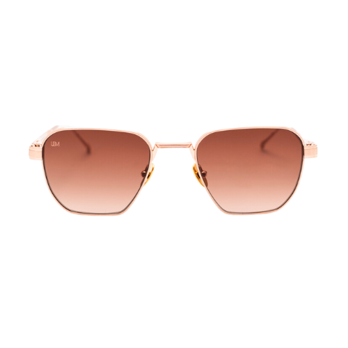 UNIQUE DESIGN MILANO - SEMPREINDUE