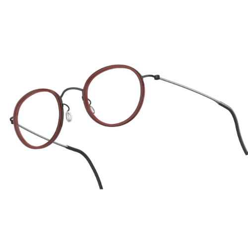 LINDBERG-THINTANIUM 5805