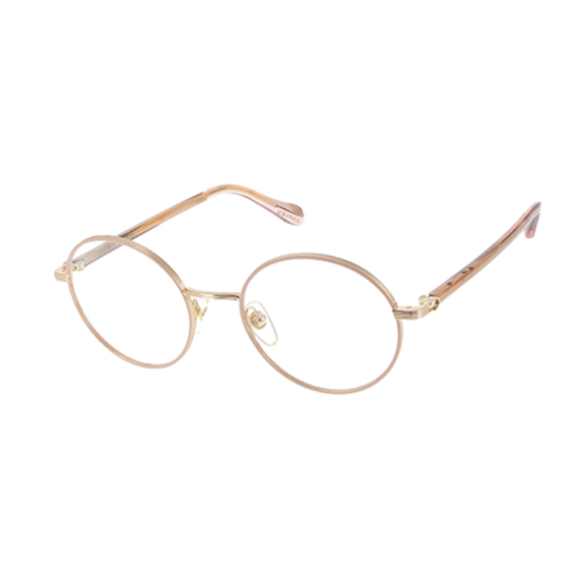 CARVEN - CC1052