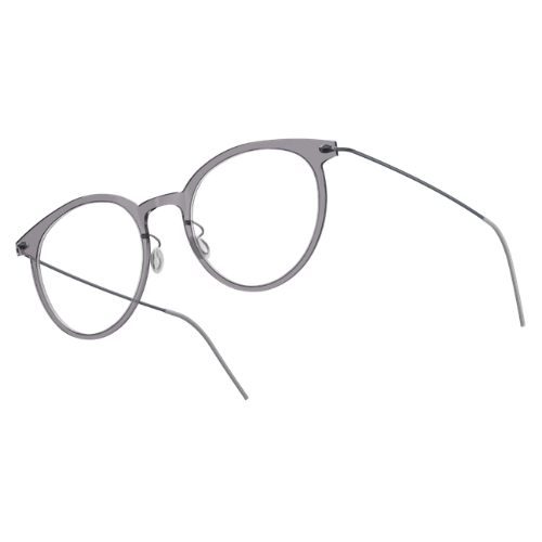 LINDBERG-NOW TITANIUM 6537