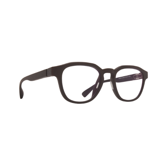 MYKITA-BELLIS COL346