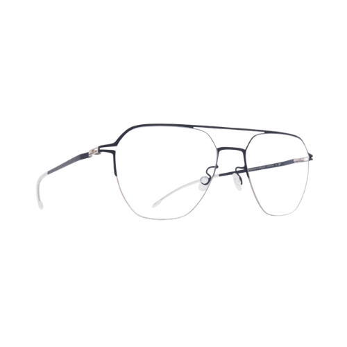 MYKITA-IMBA COL271