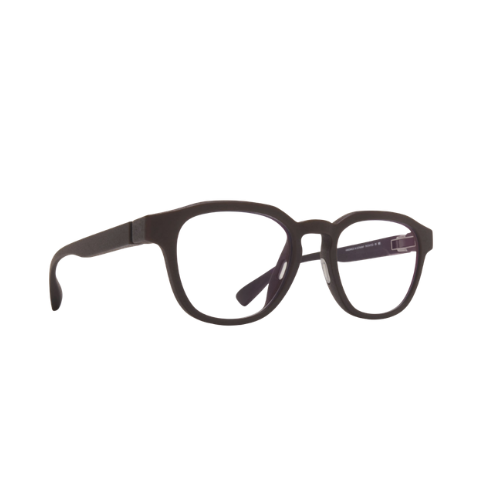 MYKITA-ROWAN COL585
