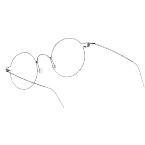 LINDBERG - AIR TITANIUM RIM ANKER