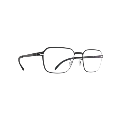 MYKITA-CARSON COL002